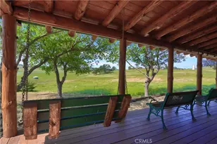 1991 CA-140, Catheys Valley, CA 95306 - Photo 4