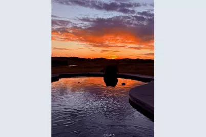 1991 Ca-140, Catheys Valley, CA 95306 - Photo 2