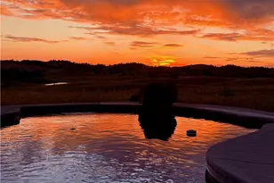 1991 CA-140, Catheys Valley, CA 95306 - Photo 2