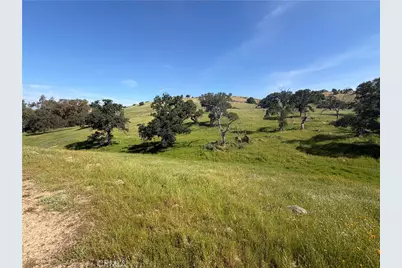 1991 Ca-140, Catheys Valley, CA 95306 - Photo 28
