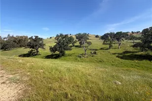 1991 CA-140, Catheys Valley, CA 95306 - Photo 28