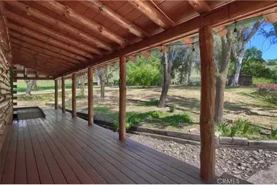 1991 Ca-140, Catheys Valley, CA 95306 - Photo 6