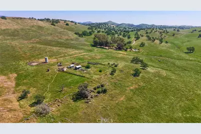 1991 Ca-140, Catheys Valley, CA 95306 - Photo 50