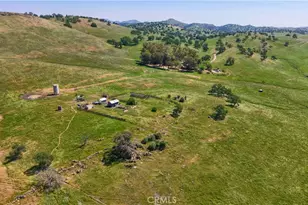 1991 CA-140, Catheys Valley, CA 95306 - Photo 50