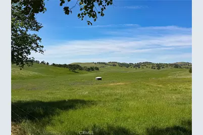 1991 Ca-140, Catheys Valley, CA 95306 - Photo 8