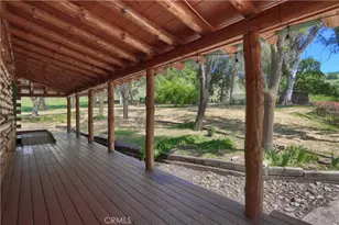 1991 CA-140, Catheys Valley, CA 95306 - Photo 6