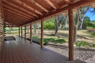 1991 CA-140, Catheys Valley, CA 95306 - Photo 6