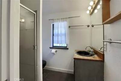 1991 Ca-140, Catheys Valley, CA 95306 - Photo 40