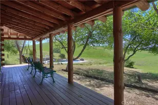 1991 CA-140, Catheys Valley, CA 95306 - Photo 36