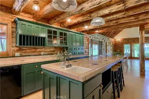 1991 CA-140, Catheys Valley, CA 95306 - Photo 14