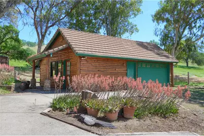 1991 Ca-140, Catheys Valley, CA 95306 - Photo 4