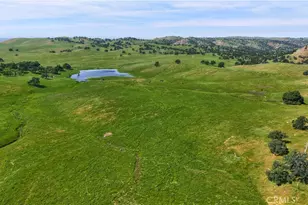 1991 CA-140, Catheys Valley, CA 95306 - Photo 48