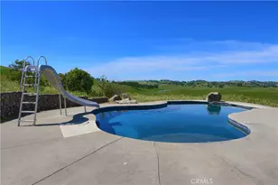 1991 CA-140, Catheys Valley, CA 95306 - Photo 20