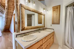 1991 CA-140, Catheys Valley, CA 95306 - Photo 34