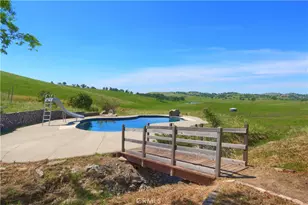 1991 CA-140, Catheys Valley, CA 95306 - Photo 42