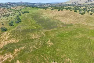 1991 CA-140, Catheys Valley, CA 95306 - Photo 56