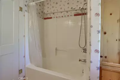 1991 Ca-140, Catheys Valley, CA 95306 - Photo 26