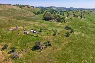1991 CA-140, Catheys Valley, CA 95306 - Photo 52
