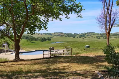 1991 Ca-140, Catheys Valley, CA 95306 - Photo 18