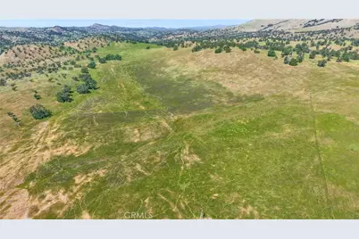 1991 Ca-140, Catheys Valley, CA 95306 - Photo 50