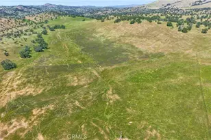 1991 CA-140, Catheys Valley, CA 95306 - Photo 50