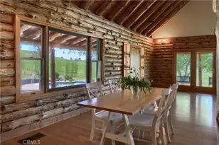 1991 CA-140, Catheys Valley, CA 95306 - Photo 18