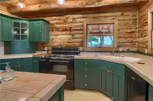 1991 CA-140, Catheys Valley, CA 95306 - Photo 16