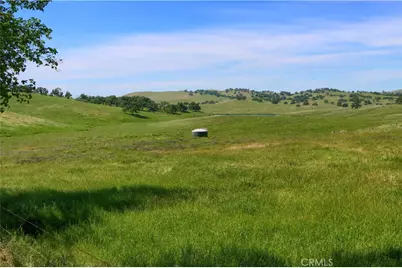 1991 Ca-140, Catheys Valley, CA 95306 - Photo 56