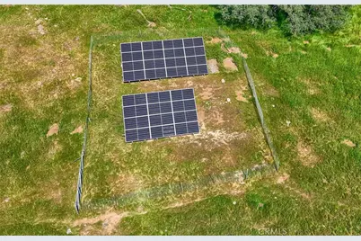 1991 Ca-140, Catheys Valley, CA 95306 - Photo 8