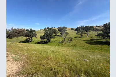 1991 Ca-140, Catheys Valley, CA 95306 - Photo 28