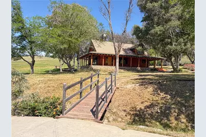 1991 Ca-140, Catheys Valley, CA 95306 - Photo 44