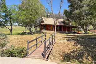 1991 CA-140, Catheys Valley, CA 95306 - Photo 44