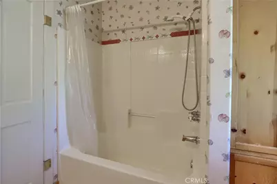 1991 Ca-140, Catheys Valley, CA 95306 - Photo 26