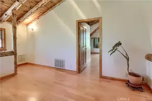 1991 CA-140, Catheys Valley, CA 95306 - Photo 30