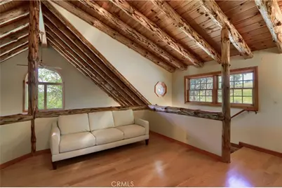 1991 Ca-140, Catheys Valley, CA 95306 - Photo 30