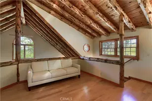 1991 CA-140, Catheys Valley, CA 95306 - Photo 30