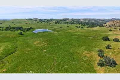 1991 Ca-140, Catheys Valley, CA 95306 - Photo 50