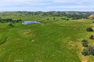 1991 CA-140, Catheys Valley, CA 95306 - Photo 50