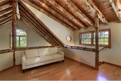 1991 Ca-140, Catheys Valley, CA 95306 - Photo 30