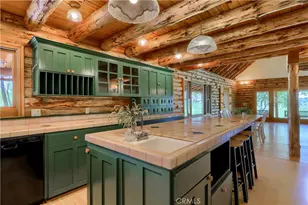 1991 CA-140, Catheys Valley, CA 95306 - Photo 14