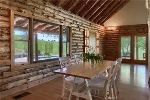 1991 CA-140, Catheys Valley, CA 95306 - Photo 12