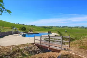 1991 CA-140, Catheys Valley, CA 95306 - Photo 44