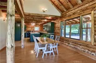1991 CA-140, Catheys Valley, CA 95306 - Photo 18