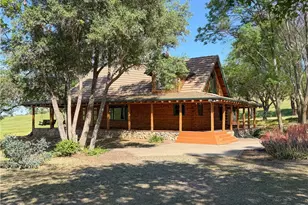 1991 CA-140, Catheys Valley, CA 95306 - Photo 46
