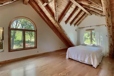 1991 Ca-140, Catheys Valley, CA 95306 - Photo 20