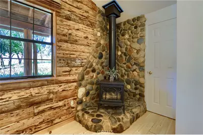 1991 Ca-140, Catheys Valley, CA 95306 - Photo 40