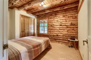 1991 CA-140, Catheys Valley, CA 95306 - Photo 36