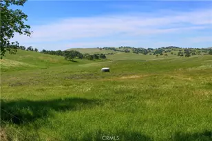 1991 CA-140, Catheys Valley, CA 95306 - Photo 46