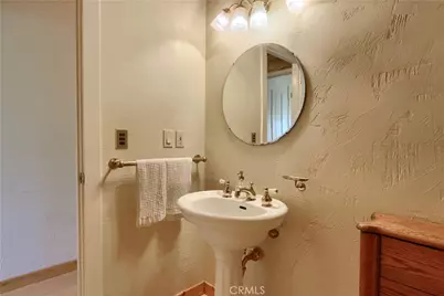 1991 Ca-140, Catheys Valley, CA 95306 - Photo 24
