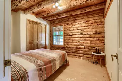 1991 Ca-140, Catheys Valley, CA 95306 - Photo 36
